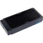 Alphacool Kit Watercooling complet  -  Hurrican 240mm XT45, miniature 2