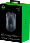 Razer DeathAdder Essential - Filaire - Noir, miniature 3