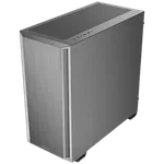 Antec P7 S Noir - MT/Sans Alim/ATX, miniature 11
