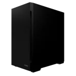 M.RED Mercury Noir V2 - MT/Sans Alim/mATX, miniature 8