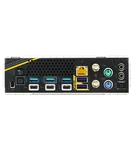 ASRock Z890 TAICHI OCF-Seconde Vie, miniature 9