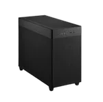 Asus PRIME AP201 Noir - mT/Sans Alim/MATX, miniature 7