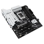 Asus PRIME Z890M-PLUS WIFI, miniature 7