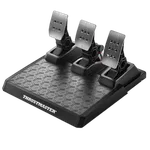 ThrustMaster T248 - Playstation Edition, miniature 3