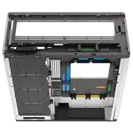 HAVN HS 420 - MT/SansAlim/ATX - Blanc, miniature 2