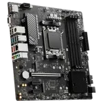 MSI PRO B650M-P-Seconde Vie, miniature 5