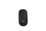 Bluestork Office 35 - Sans fil - Blanc, miniature 1