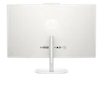 HP OmniStudio - 27" FHD Ryzen AI 7 445 16Go 512Go W11, miniature 5
