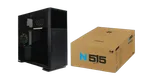 In Win N515 - MT/Sans Alim/ATX, miniature 8