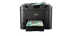Canon MAXIFY MB5450, miniature 3