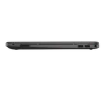 HP 250R G9 - 15.6" FHD Intel Core 5 120U 16Go 512Go W11P, miniature 5