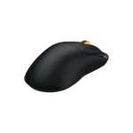 Hator Pulsar 3 Pro - Sans-Fil - RGB - Noir, miniature 5