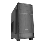 Advance Impulse 350, miniature 1
