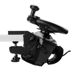 ThrustMaster T128 X SIMTASK PACK EU, miniature 2