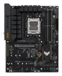 Asus TUF GAMING B650-E WIFI, miniature 2