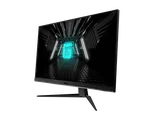 MSI G2712F - 27" FHD 180Hz Fast IPS 1ms Adaptive Sync, miniature 4