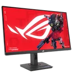 Asus ROG Strix XG27UCG - 27" 4K/160Hz ou FHD/320Hz Fast-IPS USBC HDR400 compatible G-Sync, miniature 4