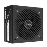 Asus ATX 750W - 80+ Gold - Prime-750G Noir, miniature 9