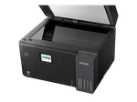 Epson EcoTank ET-4950 - Noir, miniature 4