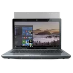 Mobilis Screen Protector Privacy 14'' W 16:9, miniature 3