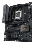 Asus PROART B650-CREATOR, miniature 5