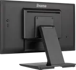 Iiyama ProLite T2252MSC-B2 - 22" FHD Tactile 5ms HDMI DisplayPort USB, miniature 9