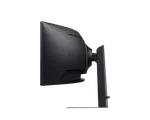 Samsung Odyssey G9 - 49" CURVE 5K 240Hz 1ms HDR10 FreeSync Premium Pro -Seconde Vie, miniature 3