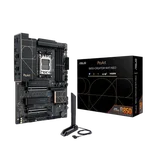 Asus ProArt B850-CREATOR WIFI NEO, miniature 1