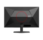 AOC Q27G42ZE - 27" QHD 260Hz Fast IPS 0.3ms HDR10 G-Sync Compatible Adaptive Sync, miniature 9