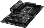 MSI Z890 GAMING PLUS WIFI, miniature 3