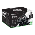 ThrustMaster T128 X SIMTASK PACK EU, miniature 5
