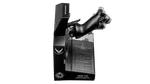 ThrustMaster Viper TQS, miniature 4