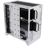 Lian-Li O11Dynamic XL Blanc-Seconde Vie, miniature 8