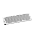 Deepcool LM360 - 360mm - Blanc, miniature 3