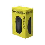 Hator Quasar 3S Ultima - Sans-Fil - RGB - Noir, miniature 7