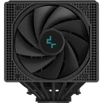 Deepcool ASSASSIN IV VC VISION - Noir, miniature 4