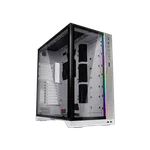 Lian-Li O11Dynamic XL Blanc-Seconde Vie, miniature 1