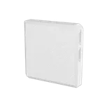Asus ROG Eurux GR120 ARGB Reverse - 3x120mm - Blanc, miniature 7