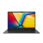 Asus Vivobook E1504FA-ISSBQ4692W - 15.6" FHD Ryzen 5 40 16Go 512Go W11, miniature 1