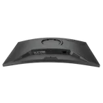 Asus ROG Strix XG32WCS - 32" CURVE QHD 180Hz 1ms Type-C FreeSync, miniature 6