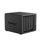 Synology DS925+ - 4 Baies avec 4 disques de 12T HAT3310-12T, miniature 3