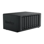 Synology DS1825+ - 8 baies avec 8 disques de 6To HAT3300-6T, miniature 4