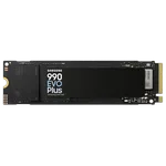Samsung 990 EVO Plus 4To M.2, miniature 4