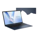 Asus Vivobook X1704MA-ISSAU199W - 17.3" FHD Core 3 304 8Go 256Go W11, miniature 2