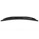Gigabyte GS27FC - 27" CURVE FHD 180Hz VA 1ms HDR FreeSync Premium, miniature 4