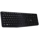 Bluestork Pack office WL - Sans fil - Noir, miniature 5