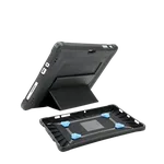 Protech Coque de protection Surface GO, miniature 2