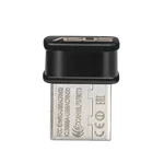 Asus USB-AC53 Nano, miniature 5