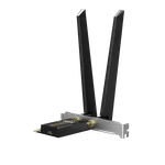 TP-Link TBE552E - Wifi 7 BE9300 / Bluetooth 5.4, miniature 3