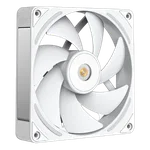 NZXT F140X RGB - 140mm - Blanc, miniature 3
